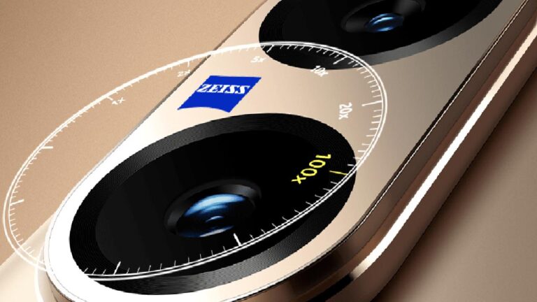 vivo V60 yakında Türkiye’ye geliyor!