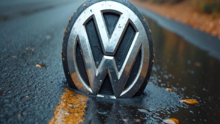 Volkswagen abonelik sistemine geçiyor