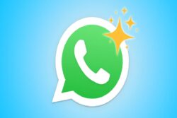 WhatsApp yapay zekaya kavuşuyor