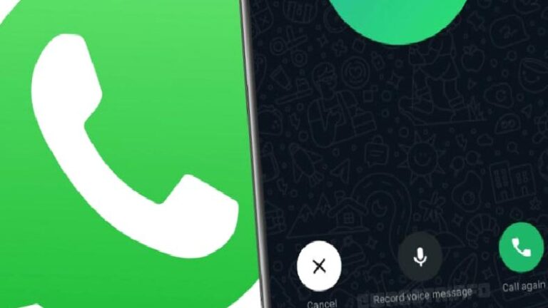 WhatsApp’a Arayıp Arayıp Ulaşamadığınız Kişilerin Kulağını Gerçekten Çınlatacağınız Bir Özellik Geliyor