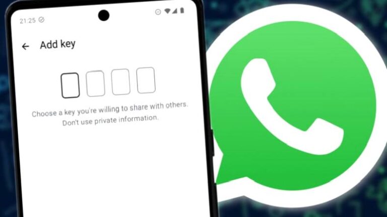 WhatsApp’ın Kullanıcı Adı Özelliği Geldiğinde Herkesin Önüne Gelene Mesaj Atmasının Nasıl Engelleneceği Belli Oldu!