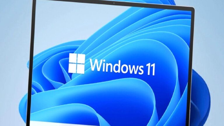 Windows 11 için beklenen seçenek nihayet geliyor