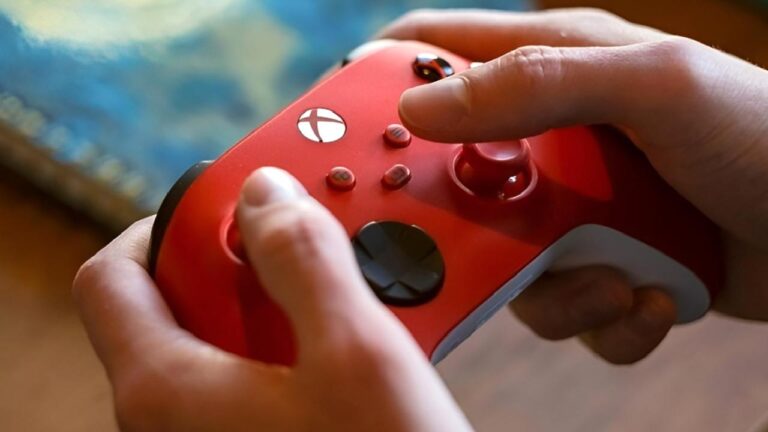 Xbox 4 bin 800 TL’lik oyunları kısa süreliğine ücretsiz yaptı