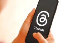 X’e gözdağı: Threads’in kullanıcı sayısı açıklandı
