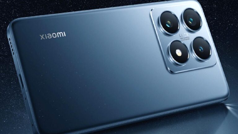 Xiaomi 15T tüm özellikleri ve fiyatı sızdırıldı!