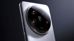 Xiaomi 16 Pro ekranı büyük değişikliğe uğrayabilir!