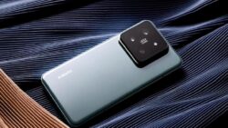Xiaomi 16 serisi için geri sayım başladı