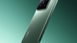 Xiaomi 16 serisi tanıtım öncesi önemli bir eşiği aştı