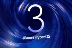 Xiaomi HyperOS 3 iOS 26’yı kıskandıracak özellikler ile geldi