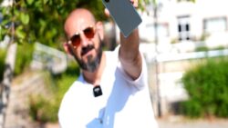 Xiaomi Redmi Note 14S İnceleme