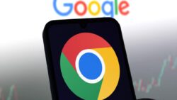 Yapay zeka devinden, Chrome’u satın almak için kafa karıştıran teklif