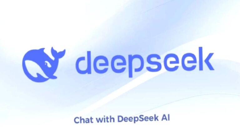 Yapay zeka rekabetinde yeni dönem: DeepSeek V3.1 sahneye çıktı