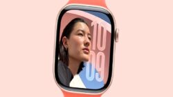 Yeni Apple Watch işlemcisi çok konuşulacak