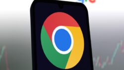 Yeni araştırma, sizi de Chrome kullanmaktan vazgeçirtebilir