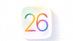 Yeni iOS 26 güncellemesi, iPhone 16’ların şarj hızını artırıyor