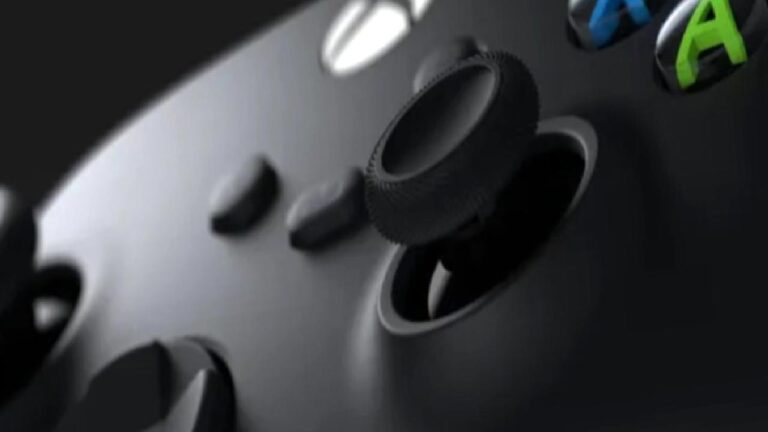 Yeni Xbox konsolu yolda: PS5 Pro’dan güçlü, RTX 5080 kadar hızlı