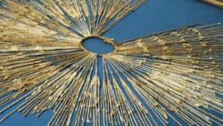 Yüzlerce yıllık fikri değiştiren araştırma: Sadece seçkinler kullanmıyormuş!