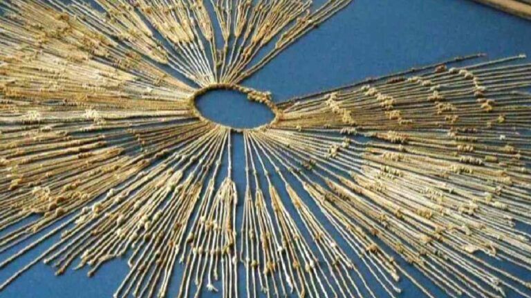 Yüzlerce yıllık fikri değiştiren araştırma: Sadece seçkinler kullanmıyormuş!