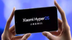 2025 sonrasında güncelleme almayacak Xiaomi cihazlar!