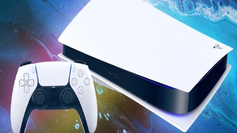 A101 uygun fiyata PlayStation 5 ve DualSense satıyor