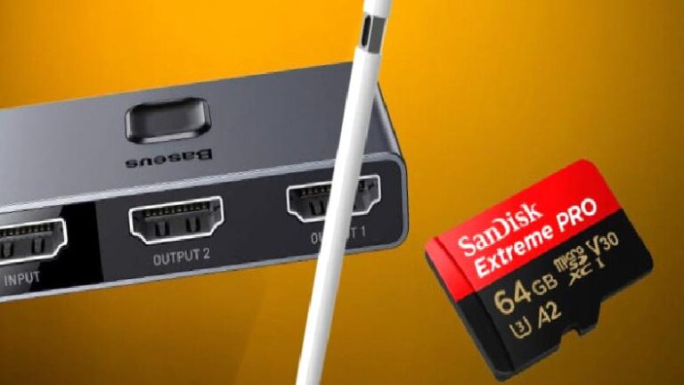 Ağustos Ayında Amazon’dan Alıp Çok Beğendiğimiz Ürünler!