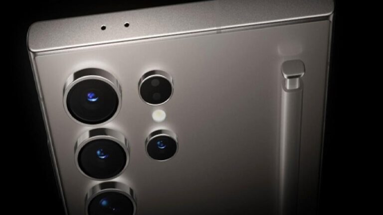 Amiral gemileri için One UI 8 güncellemesi yayınlandı!