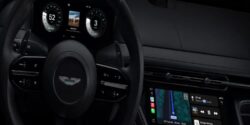 Apple CarPlay Ultra için sevindiren haber