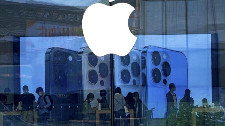 Apple, dört eski cihazını daha “emekliye ayırdı”: İçlerinde bir de iPhone var!