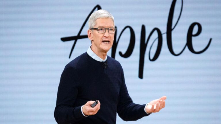 Apple Siri’yi yeniden şekillendiriyor: Yapay zekalı arama geliyor