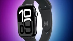Apple Watch Series 11 Geliyor: İşte Özellikleri ve Muhtemel Fiyatı