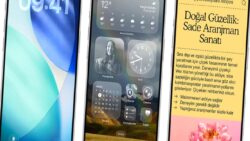 Apple’dan uyarı: iOS 26 ile iPhone pil ömrünüz düşebilir