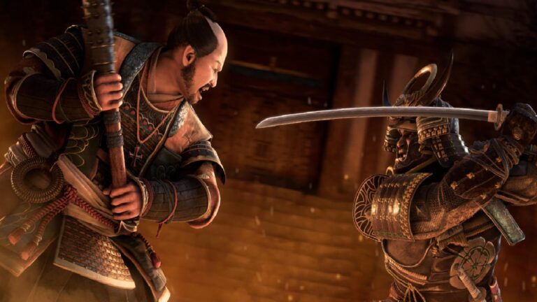 Assassin’s Creed Shadows’un genişleme paketi ‘Claws of Awaji’ çıktı!