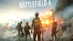 Battlefield 6: Xbox Series S zorlukları oyunu daha iyi hale getirdi