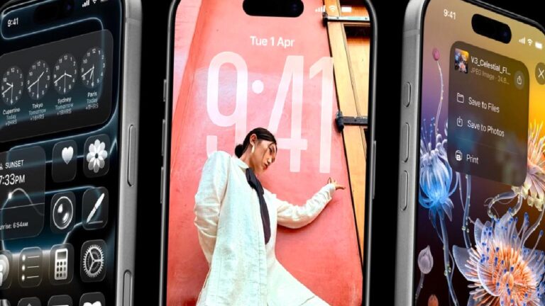 Bazı ülkelerde satılan iPhone 17 Pro’ların pil ömrü, diğerlerinden daha fazla olacak! Peki ama neden?