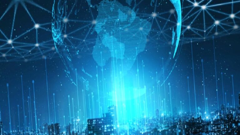 Biz henüz 5G’yi görmedik ama Dünya, 6G için dev adımlar atıyor
