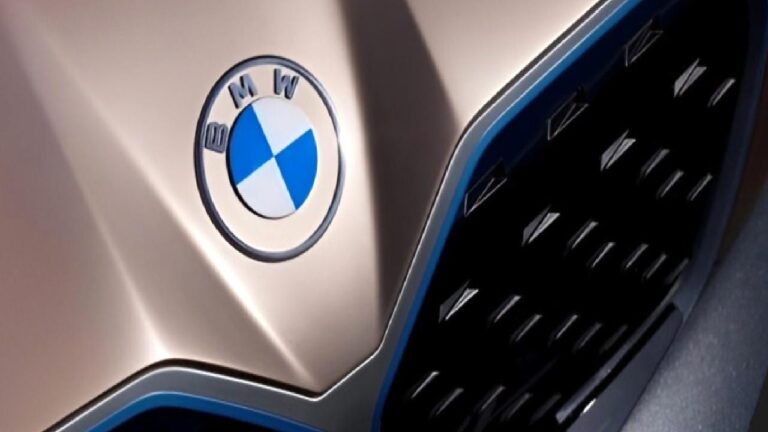 BMW kullanıcı deneyimini iyileştiriyor