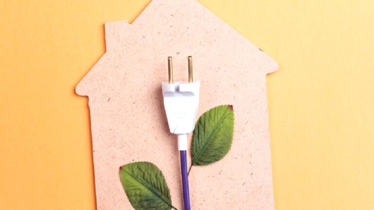 Bu cihazları prizde bırakmayın, elektrik faturanızı düşürün!