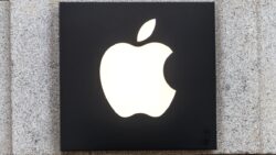 Bu yıl bitmeden karşımıza çıkacak yeni Apple cihazları neler olacak?
