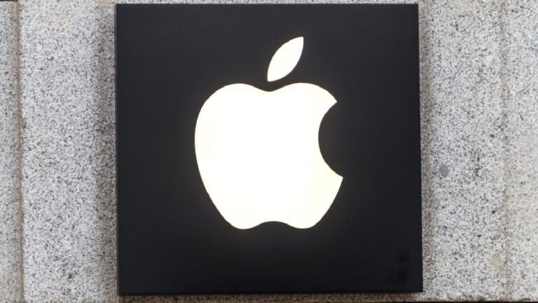 Bu yıl bitmeden karşımıza çıkacak yeni Apple cihazları neler olacak?