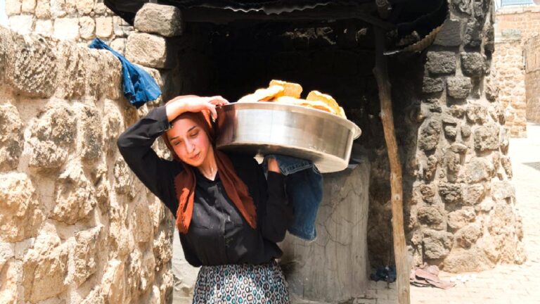 Çekimlerinde sadece Reno14 Pro’nun kullanıldığı Türkiye’nin Tatları belgeseli yayına giriyor