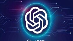 ChatGPT-5’in gizli güçleri: Daha akıllı ve kişisel kullanım için 4 ayar