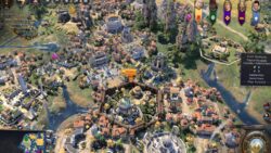 Civilization VII sonrası Firaxis’te işten çıkarmalar başladı