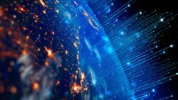 DNS Nedir, DNS ayarları nasıl değiştirilir? Windows, macOS, Android ve iPhone