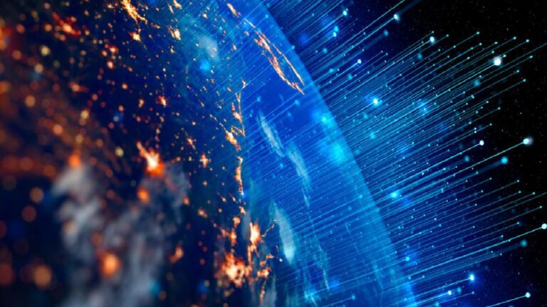 DNS Nedir, DNS ayarları nasıl değiştirilir? Windows, macOS, Android ve iPhone