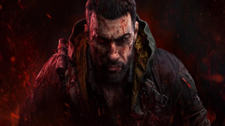 Dying Light: The Beast, çıkış haftasında yüksek oyuncu sayısına ulaştı