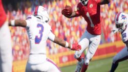 EA, 50 milyar dolarlık anlaşmayla özel şirkete dönüyor mu?