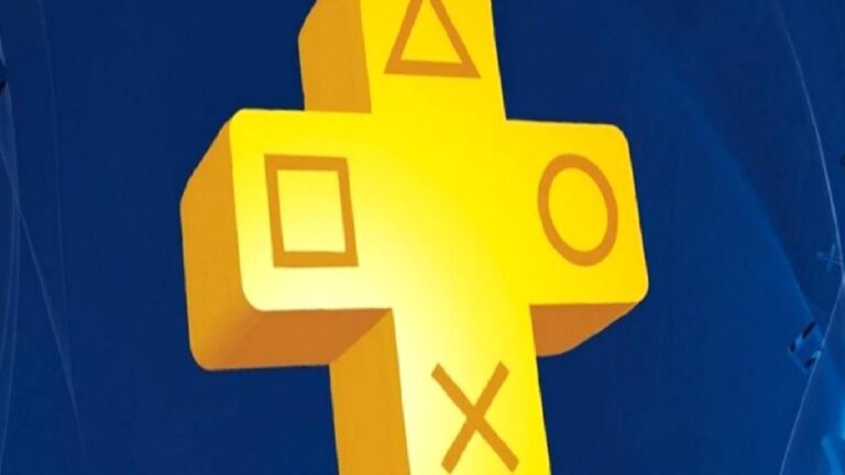 Efsane oyun PlayStation Plus’a geliyor