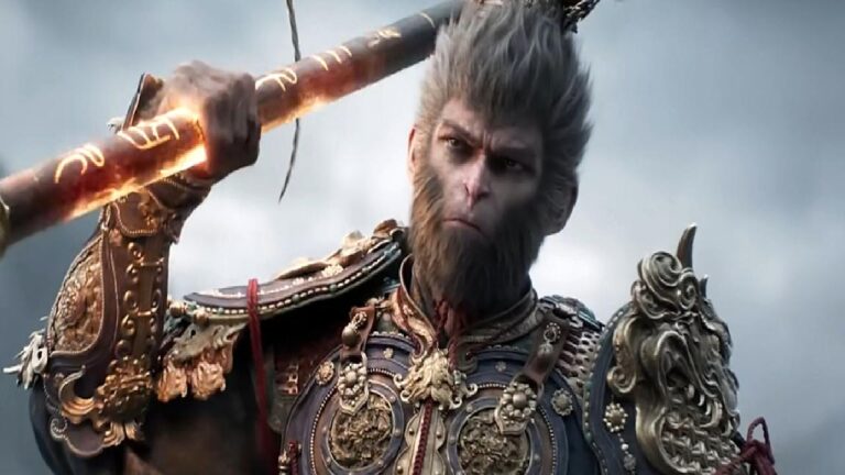 Efsane oyun Xbox’a eksiklerle gelecek