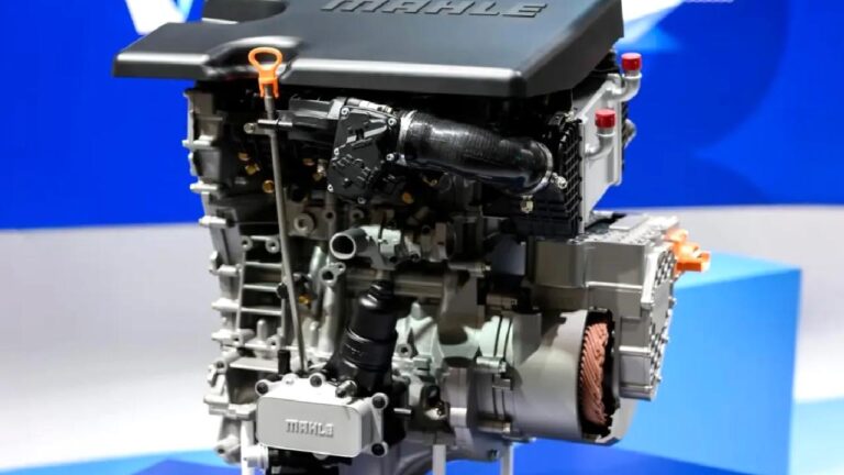 Elektrikli araçların menzili 1.350 km’ye yükseliyor!