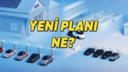 Elon Musk, Tesla’nın Geleceğini Şekillendirecek Yeni Yapay Zekâ Yol Haritasını Açıkladı